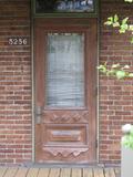 5256, avenue Royale