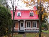 5268, avenue Royale