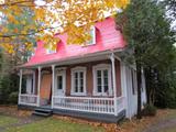 5268, avenue Royale