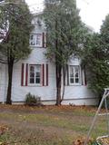 5268, avenue Royale