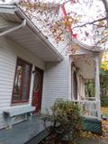 5268, avenue Royale