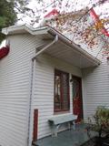 5268, avenue Royale