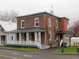5292, avenue Royale