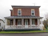 5292, avenue Royale