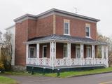 5292, avenue Royale