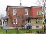 5292, avenue Royale