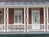 5292, avenue Royale