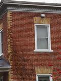 5292, avenue Royale
