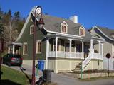 5385, avenue Royale