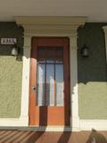 5385, avenue Royale