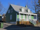 5253, avenue Royale