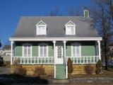 5253, avenue Royale