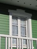 5253, avenue Royale