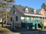 5229, avenue Royale
