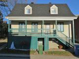5229, avenue Royale