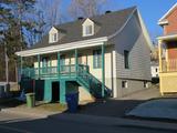 5229, avenue Royale
