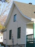 5229, avenue Royale