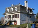5181, avenue Royale