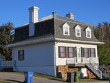 5181, avenue Royale