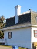 5181, avenue Royale