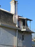 5181, avenue Royale