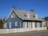 5175, avenue Royale