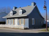 5175, avenue Royale