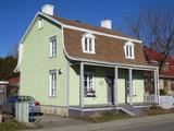 5139, avenue Royale