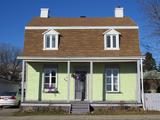 5139, avenue Royale