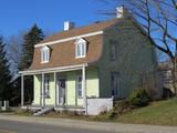 5139, avenue Royale