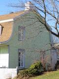5139, avenue Royale