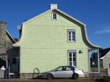 5139, avenue Royale