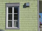 5139, avenue Royale