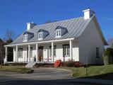 5103, avenue Royale
