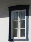 5103, avenue Royale