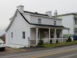 5190, avenue Royale