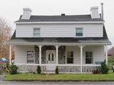 5190, avenue Royale