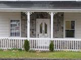 5190, avenue Royale