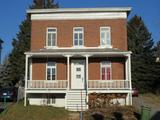 5217, avenue Royale