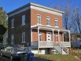 5217, avenue Royale
