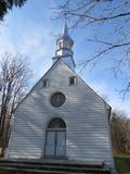 Chapelle Saint-Louis-de-Gonzague