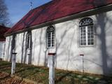 Chapelle Saint-Louis-de-Gonzague