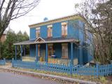 5310, avenue Royale