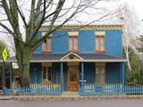 5310, avenue Royale