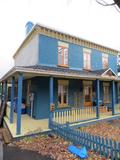 5310, avenue Royale