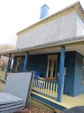 5310, avenue Royale