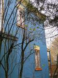 5310, avenue Royale