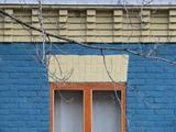 5310, avenue Royale