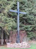 Croix de chemin