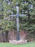 Croix de chemin